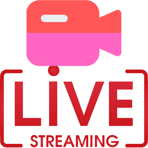 Free Live Cam 2 Cam